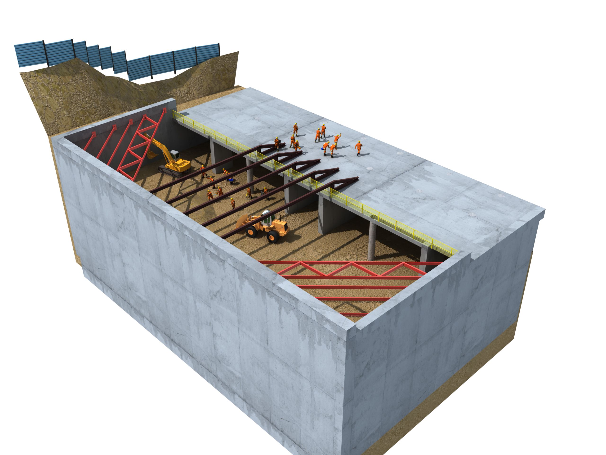 LAMINA03_EXCAVACION