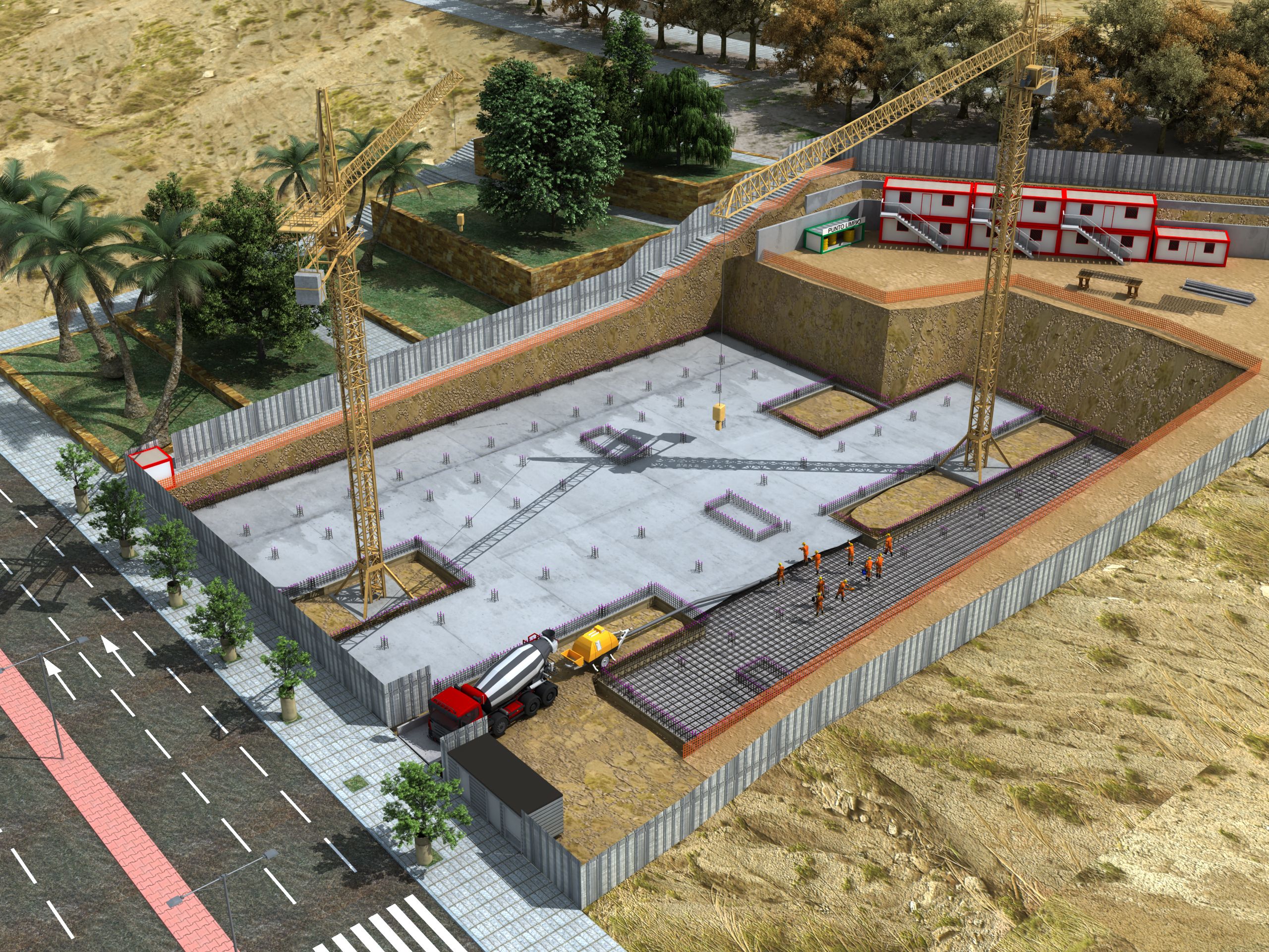 LAMINA04_CIMENTACION