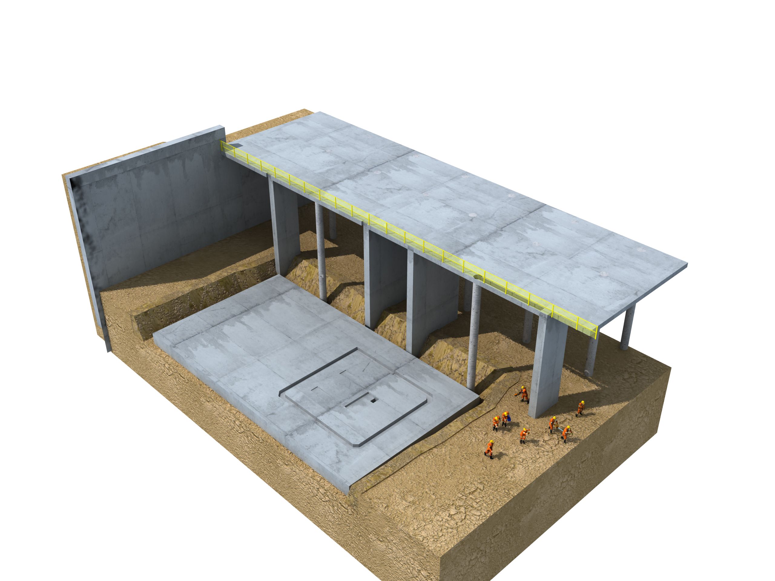 LAMINA05_FASE1