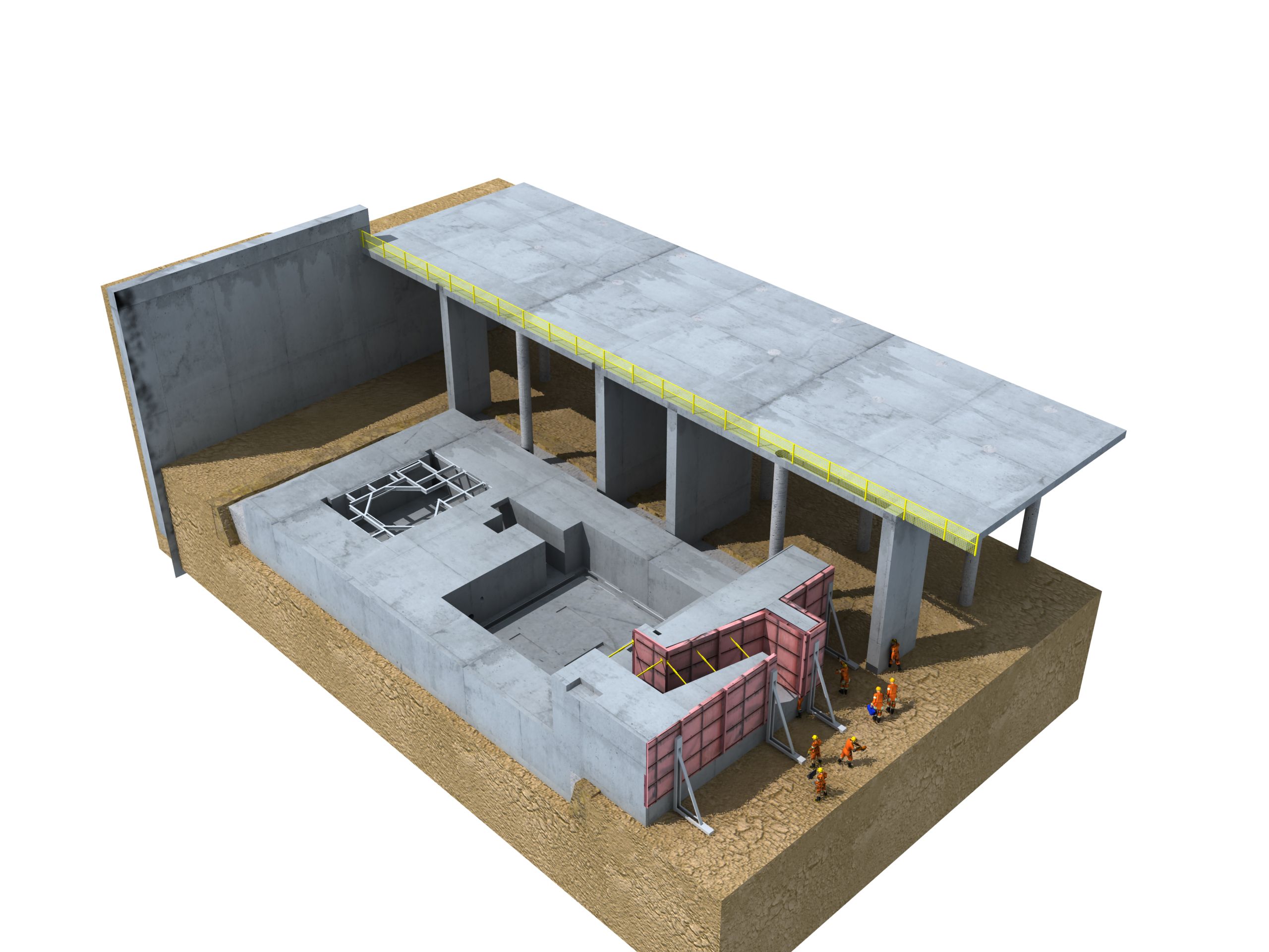 LAMINA08_FASE4