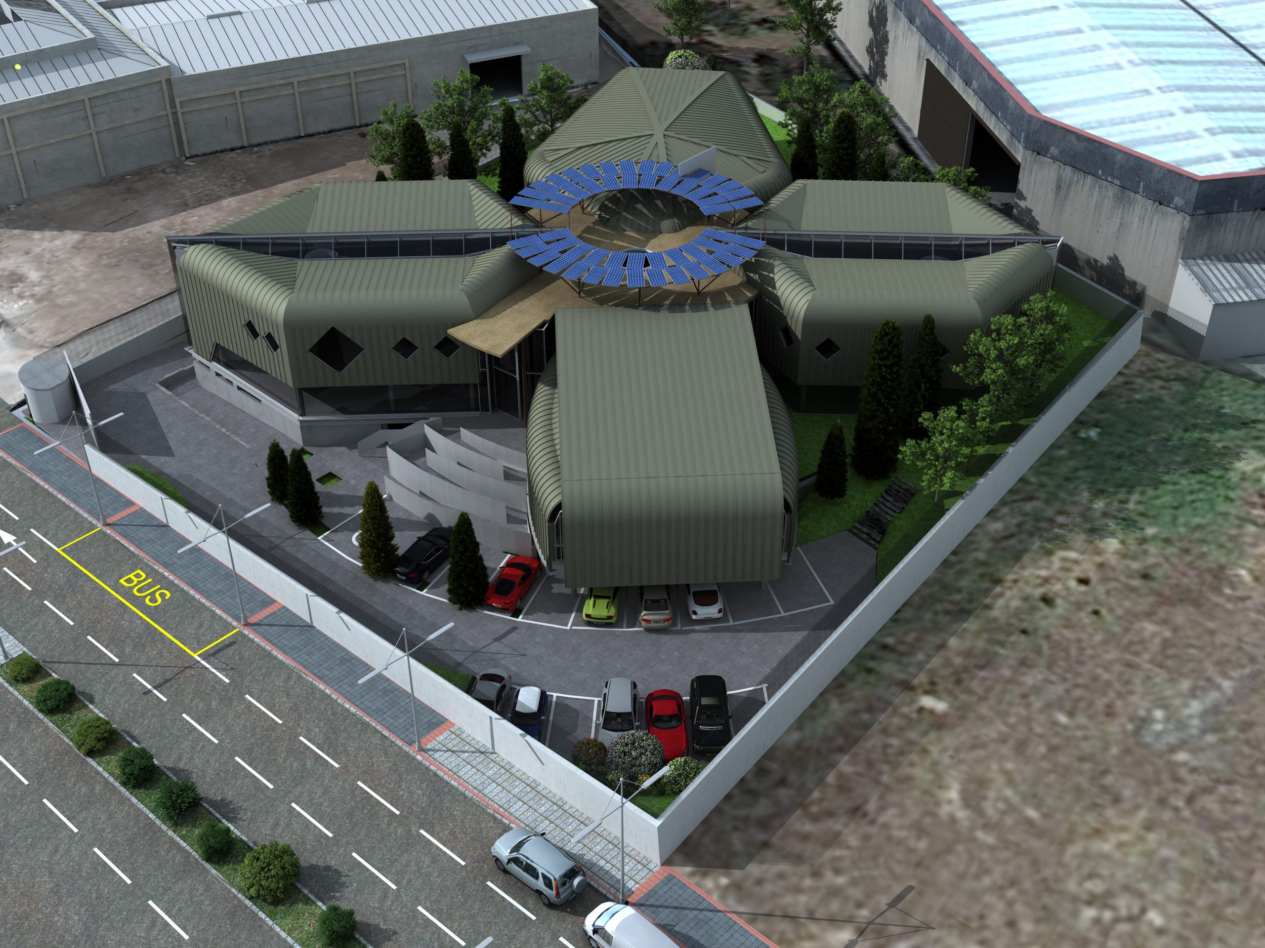 LAMINA11_FINAL
